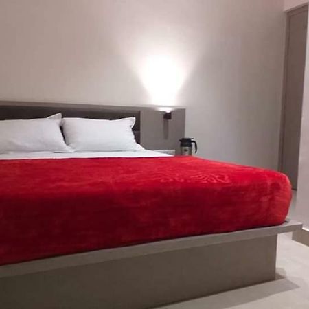 Hotel Diamond Castle Pāli Εξωτερικό φωτογραφία