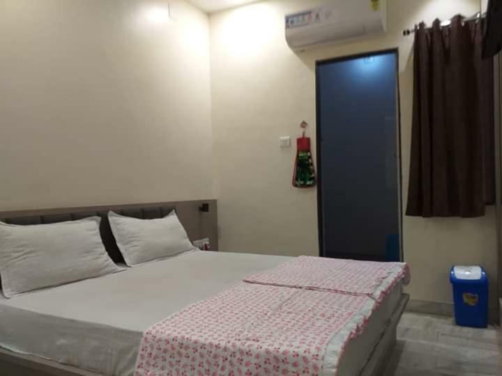 Hotel Diamond Castle Pāli Εξωτερικό φωτογραφία